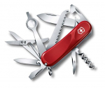 Taskunuga Victorinox Evolution 23
