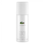 L&otilde;hnav spreideodorant meestele Lacoste Eau de Lacoste L.12.12 Blanc 150 ml