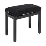 Klaveritool Stagg PB36 BKP VBK