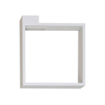 Seinavalgusti Milagro Frame