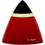 Parf&uuml;&uuml;mvesi Mauboussin Mauboussin In Red EDP naistele 100 ml