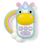 SKIP HOP telefon Unicorn, 305410