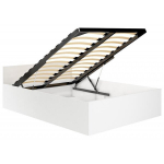 T&otilde;stetav voodip&otilde;hi NORE, 180x200 cm