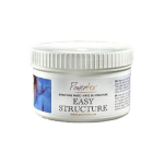 Struktuurpasta Powertex EASY STRUCTURE, 400 g