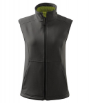 Vision Softshell jakk / jope Vest naistele