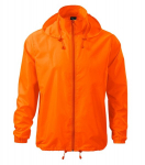 Windy Windbreaker unisex