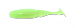 Kummist lant INTECH Slim Shad 2.5 IN67