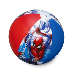 Balloon Inflatable - Bestway - Spider-Man - &Oslash;34 cm - PVC - Multicolore