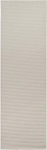 Vaip BT Carpet Nature 80x350 cm