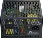 Toiteallikas SeaSonic PRIME-PX-450