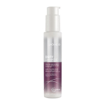JOICO Defy Damage Protective Shield Leave-In 100ml