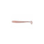 Kummilant Keitech Swing Impact 4" LT 16