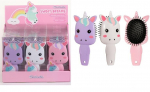 Juuksehari lastele Martinelia Sweet Dreams Unicorn