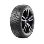 Falken EUROALL SEASON AS210 185/65R14 86H
