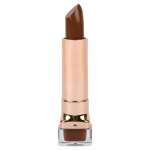 BYS Huulepulk Luxe Lips Ultra Matte LAST NIGHT