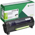 Laserprinteri kassett Lexmark B232000