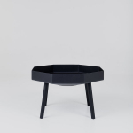 L&otilde;kkealus, metalli paksus 2mm