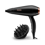F&ouml;&ouml;n Babyliss,difuser,ionic