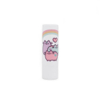 Huulepalsam Pusheen The Cat 4,8 g