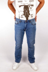 Teksap&uuml;ksid Ltb Jeans, 42/36