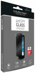 Ekraani kaitsekile MyScreen AntiSPY glass sobib iPhone 6