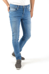 Teksap&uuml;ksid Ltb Jeans