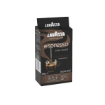 Jahvatatud kohvi Lavazza Espresso 250g (100% arabica)