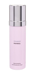 Chanel Chance Deo Spray, 100 ml