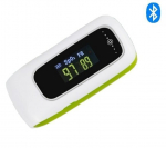Pulssoks&uuml;meeter Konsung F01LT