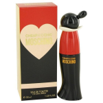 Moschino Cheap &ndash; Chic Edt Spray, 30 ml