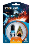 Starlink: Battle for Atlas - Pack Hail Storm & Meteor Weapon Pack