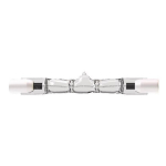 EMOS halogeenpirn 120W R7s 240V