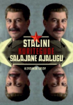 Stalini Kuritegude Salajane Ajalugu