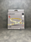 LED riba Eurolight Toronto 5m 120LED/m IP65 6500K