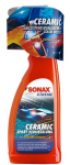 SONAX Xtreme Ceramic pihustatav sprei, 750 ml