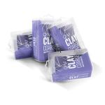 Puhastussavi GYEON Q2M Clay Coarse, 1tk