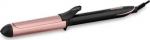 Babyliss Curling Tong C453E