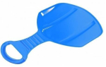 Plastikust liulaud Prosperplast, sinine