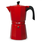 Espressokann, 6-le tassile, 300ml