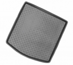 Pagasiruumi matt Toyota Corolla Universal/Touring Hybrid (upper boot) 2019- /33068