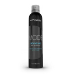 Kuiv&scaron;ampoon Asp Mode Revive-Me, 300ml
