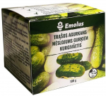 Kurgiv&auml;etis NPK 17-7-21 100 g