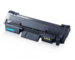 Laserprinteri kassett Prinetrikassett Samsung MLT-D116L/M2625, Prinetrikassett Samsung MLT-D116L/M2625