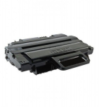 Laserprinteri kassett Printeri toonerikassett Samsung MLT-D209L, Printerikassett Samsung MLT-D209L