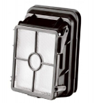 Tolmuimeja filter BS17132 BS1866F