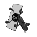 Telefonihoidja Ram Mount RAM-B-367-UN7U