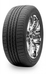 Bridgestone Dueler H/P 92A 265/50R20 107 V