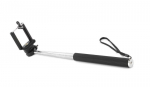 HQ-Z07-5-R-NT Selfie Stick 95cm, must