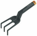 Kobesti Fiskars