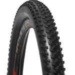 V&auml;liskumm MTB Chaoyang H-5235 Phantom Wet 29x2.20, 30TPI, Wire